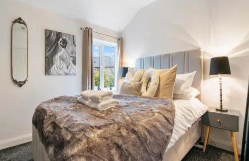 8 Eighth Ave Retreat On The Green Beautiful 4-Bed Home Pass The Keys - Foto 3