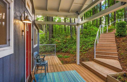 Phillips Lake Lodge - Foto 32