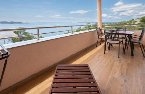 Lea Apartments - Foto 74