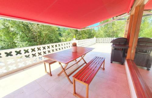 Dreams and friends on the coast of Bilbao. - Foto 18