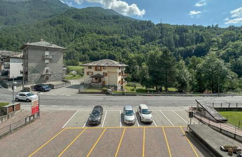 Nice Apartment In Lanzada - Photo 12