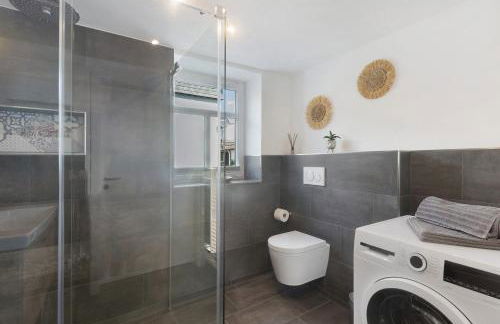 Fewo Feldmann Auf Der Mauer - Foto 13