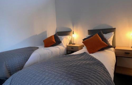 Withers Farm Apartments - Photo 37