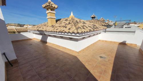 Casa Sucina - Foto 3