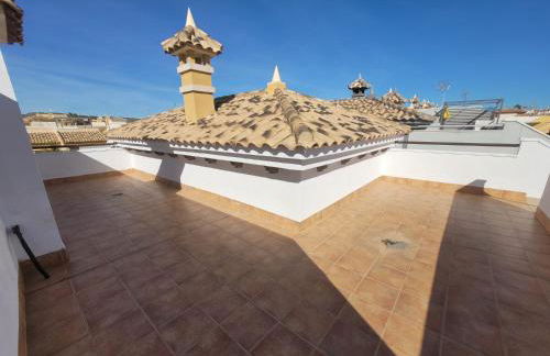 Casa Sucina - Foto 3