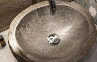 Villa Alargo Heated Pool - Photo 32