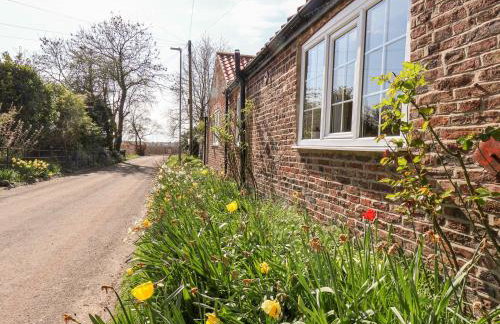 Cupid's Cottage - Foto 34