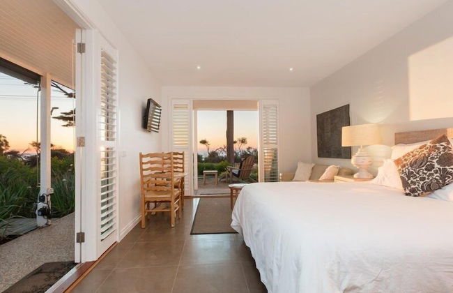 Mt Martha Villas - Foto 8