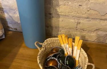 Ruzafa experience Oceanografic ciencias - Photo 17