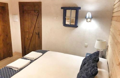 Finca Fuente Magan - Foto 26