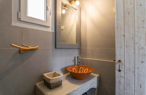 xylokeratia home milos - Foto 10