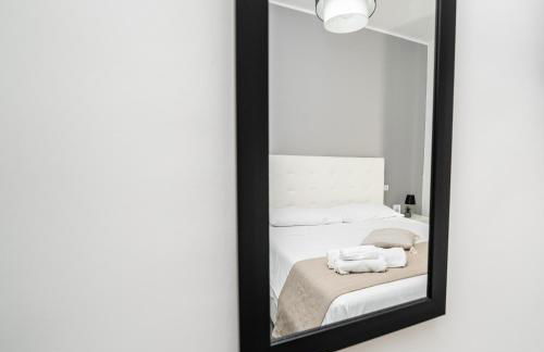 Modern House Orleans - Foto 26