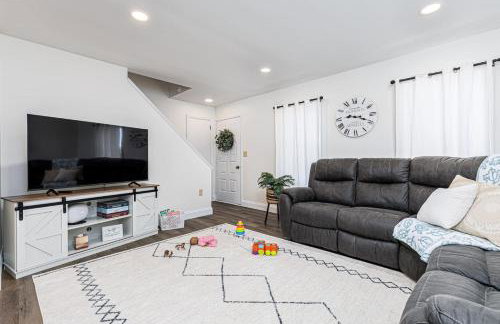 Serenity Inn - Foto 12