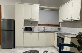 Murele apartments - Foto 10