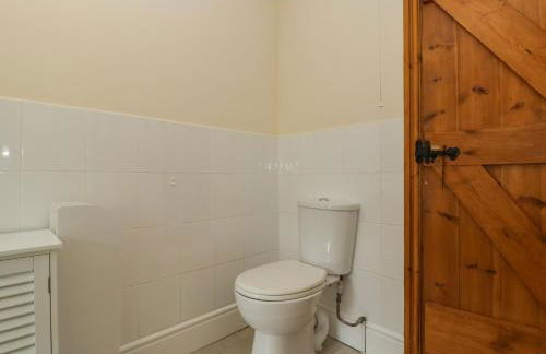 Keepers Cottage - Foto 30