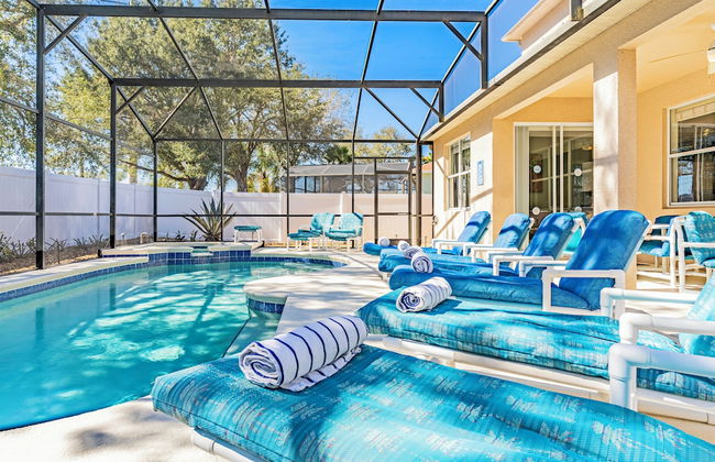 Pine Ridge - Foto 38