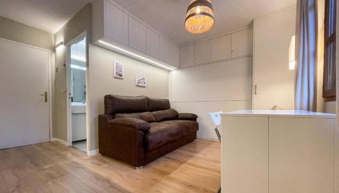 El Refugio de Enveitg - Foto 4