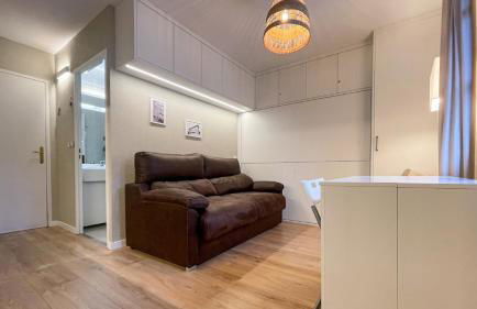 El Refugio de Enveitg - Foto 4