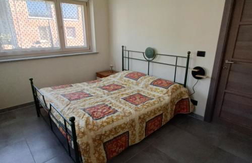 Casetta Rosatea - Photo 15