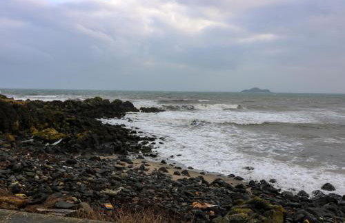 101a Pettycur Road - Foto 30