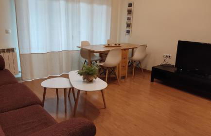 Piso Rualte - Foto 18