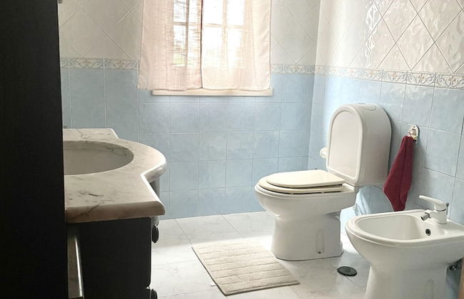 R. Principal 25 - Foto 10