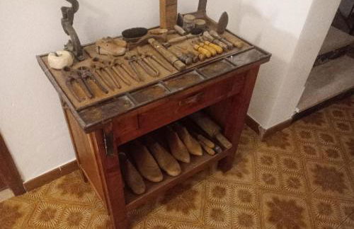 CasaFigus La Terrazza NARBOLIA - Foto 7