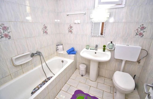 Nirvana in Halikounas - Foto 16