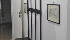 Casa Azalee Apartment - Foto 5