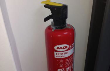 Casa Belle - Photo 41