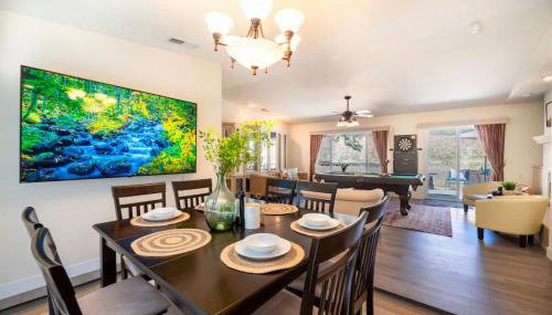 Manic Mountain Forest Cabin 3 miles from Bass Lake - Foto 2