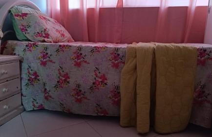 Cantinho para sua família de ate 4 pessoas - Foto 21