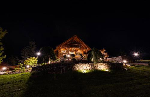 House of Five Senses - Foto 39