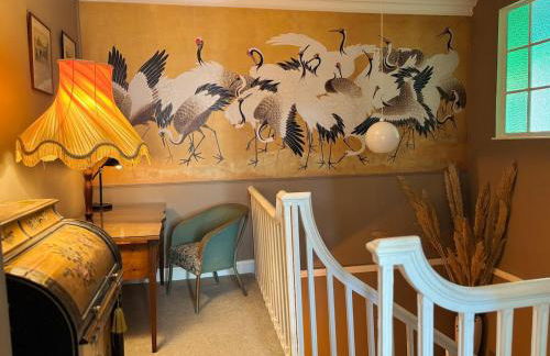 Church View, Helston Old Town - Foto 21