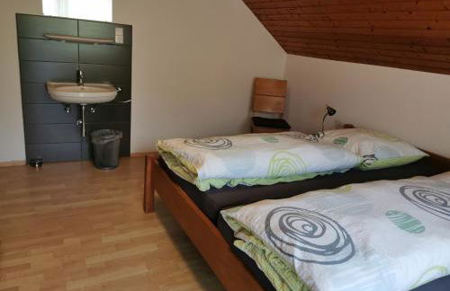 Spinnertonihof - Foto 19