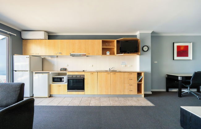 Nesuto The Entrance Apartments - Foto 21