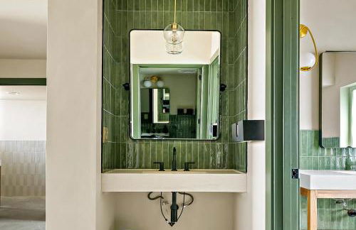 Webber East - Foto 69