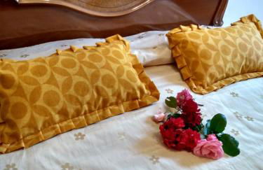 Il Melicucco - Foto 33