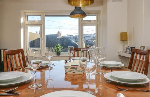 Rock Pool House - Foto 9