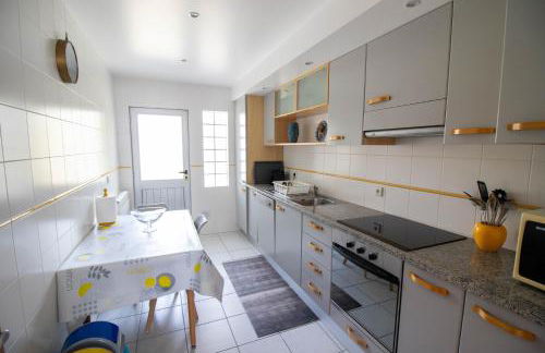 Vista Oceano Azul - Foto 48