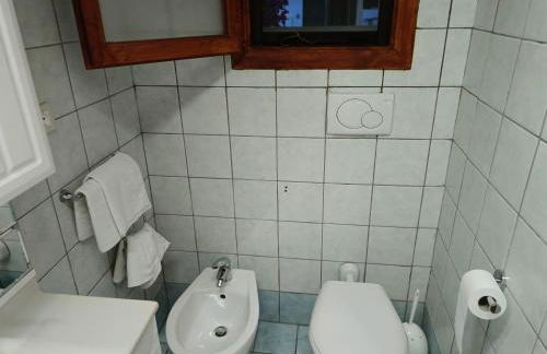 VILLA FELICIA - Foto 17