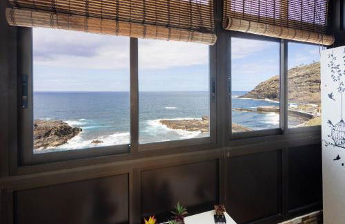 Apartamento ArenaNegra - Foto 10