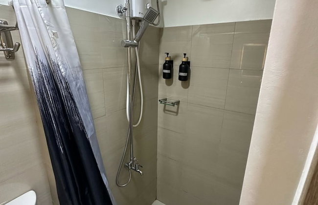 Shore2 tower2Simplyhome - Foto 13