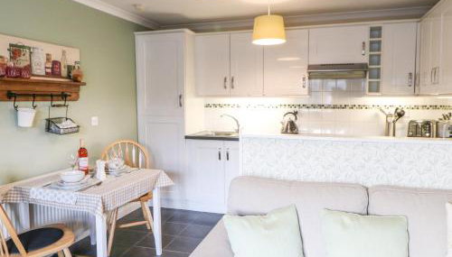 Old Queen's Head - Foto 4