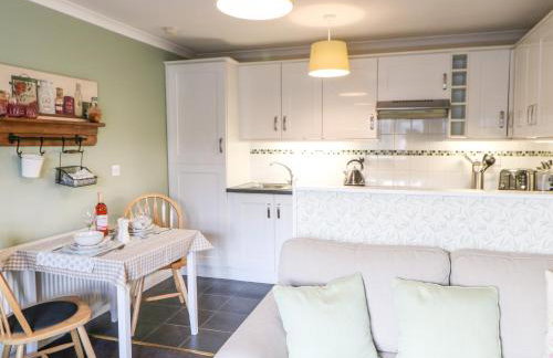 Old Queen's Head - Foto 4