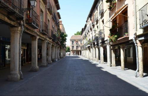 La Luna de Alcala - Foto 40