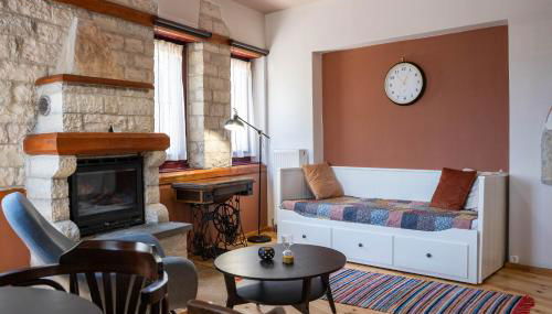 Βερβερίτσα - Foto 3