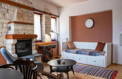 Βερβερίτσα - Foto 3