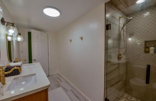 Southern Jewel - Foto 31