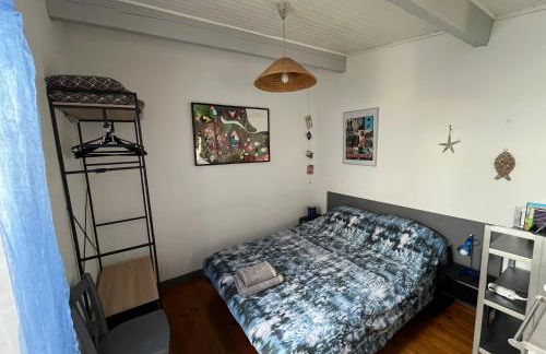 Un cabanon en Provence - Foto 1